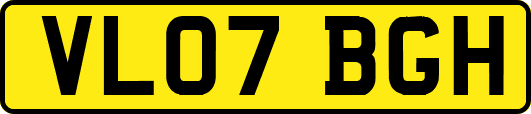 VL07BGH