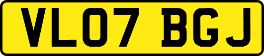 VL07BGJ