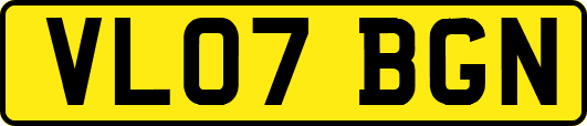 VL07BGN