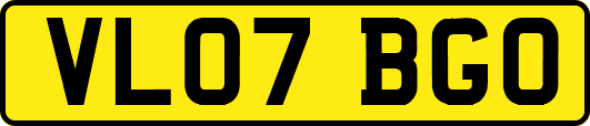 VL07BGO