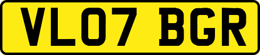 VL07BGR
