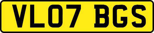 VL07BGS
