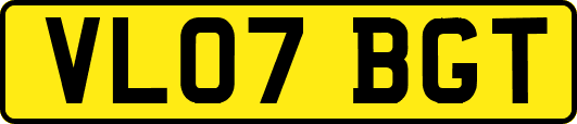 VL07BGT