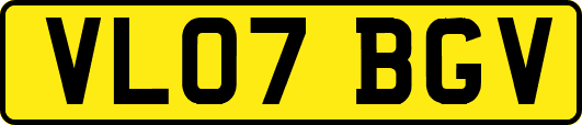 VL07BGV