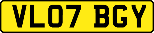 VL07BGY