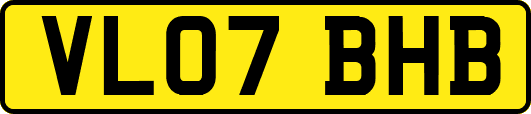 VL07BHB