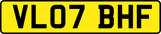VL07BHF