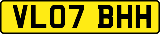 VL07BHH
