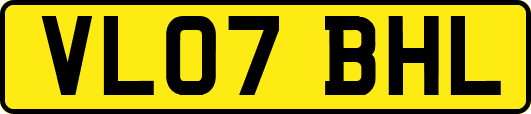 VL07BHL