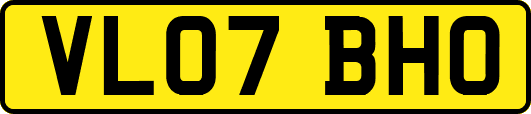 VL07BHO