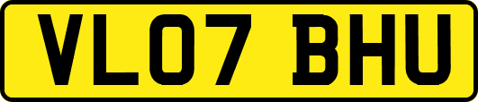 VL07BHU