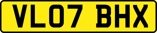 VL07BHX