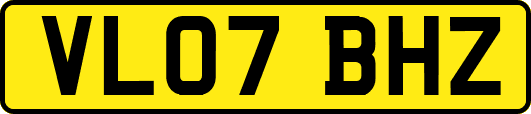 VL07BHZ