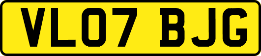 VL07BJG