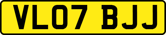 VL07BJJ