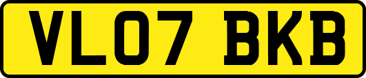 VL07BKB