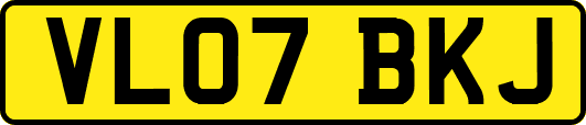 VL07BKJ