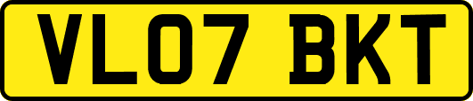 VL07BKT
