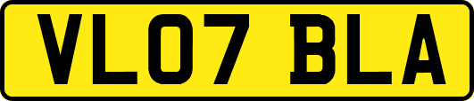 VL07BLA