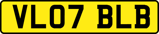 VL07BLB
