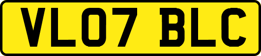 VL07BLC