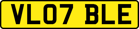 VL07BLE