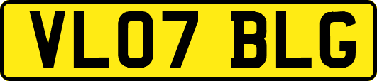 VL07BLG