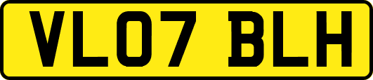 VL07BLH
