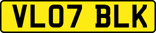 VL07BLK