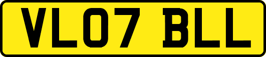 VL07BLL