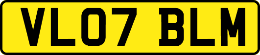 VL07BLM