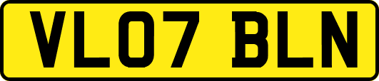 VL07BLN