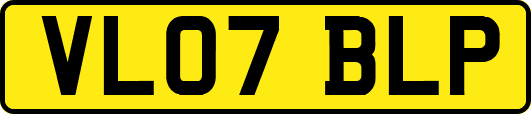 VL07BLP