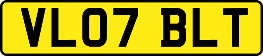 VL07BLT