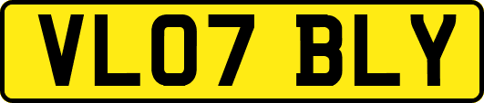 VL07BLY
