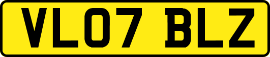 VL07BLZ
