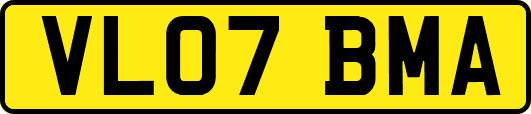 VL07BMA