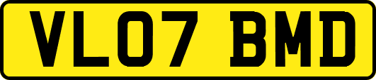 VL07BMD