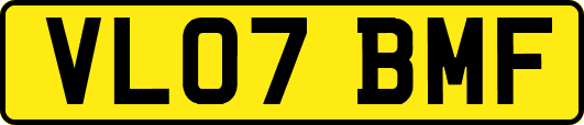 VL07BMF