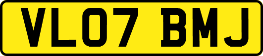 VL07BMJ
