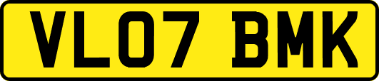 VL07BMK