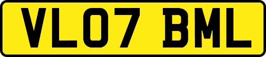 VL07BML