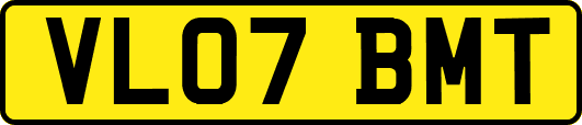 VL07BMT