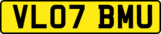 VL07BMU