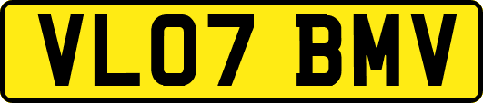 VL07BMV