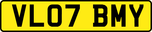 VL07BMY