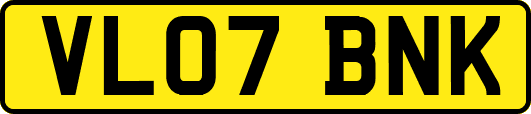 VL07BNK