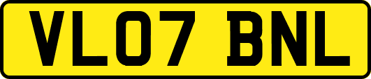 VL07BNL