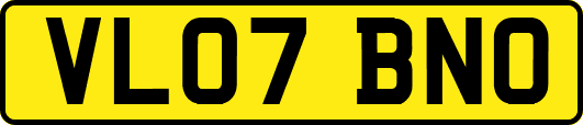 VL07BNO