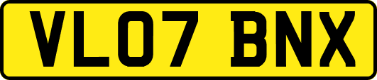VL07BNX